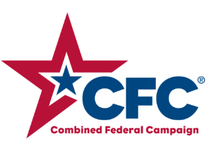 Combined Federal Campaign logo